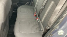 Hyundai i10 1.0 [63] Advance 5dr Auto [Nav] Petrol Hatchback